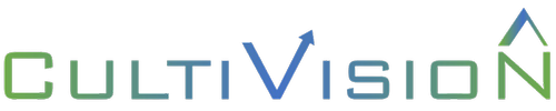 CultiVision