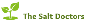 the salt doctors